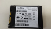 SanDisk SDSSDA-120G SSD Plus 120 GB 2.5 in SATA III Solid State Drive