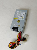 FSP 250 W 24 Pin 1U Desktop Power Supply FSP250-50LC