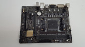 Asus  A68HM-E AMD Socket FM2+ DDR3 SDRAM Desktop Motherboard