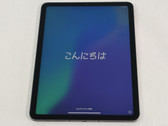 Apple iPad Air 4th Gen A2324 64 GB iOS 18.6 ( Wi-Fi + 4G ) Unlocked