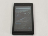 Amazon Fire HD 6 (4th Gen) PW98VM 8 GB Android 4.4 (WiFi Only)