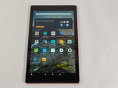 Amazon Fire HD 10 (9th Gen) M2V3R5 32 GB Android 9 (WiFi Only)