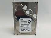 Toshiba Dell MG03ACA100 1 TB 3.5 in SATA II Enterprise Hard Drive