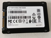 ADATA SU630 ASU630SS480GQ 480 GB SATA III 2.5 in SSD
