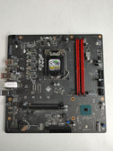 HP Intel LGA 1151 DDR4 Desktop Motherboard L23867-001