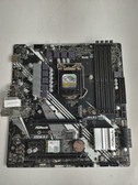ASRock B365M IB-R Intel LGA 1151 DDR4 Desktop Motherboard