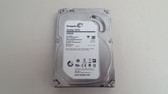 Seagate ST2000DX001 2 TB 3.5" SATA III Hybrid SSHD Drive