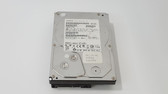 Hitachi  UltraStar HUA722010CLA331 1 TB SATA II 3.5 in Enterprise Drive