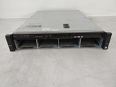 Dell PowerEdge R530 2.40 GHz Intel Xeon E5-2640 v4 64 GB DDR4 Storage Node A6