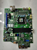 Dell Optiplex 5090 SFF Intel LGA 1200 DDR4 Desktop Motherboard FXD80