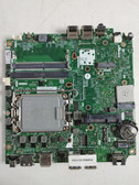 Dell OptiPlex 3000 MFF Intel LGA 1700 DDR4 Desktop Motherboard 57FFP