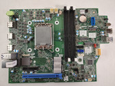 Dell OptiPlex 7000 SFF Intel LGA 1700 DDR4 Desktop Motherboard NNFGG