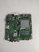 Dell OptiPlex 5000 MFF LGA 1700 DDR4 Desktop Motherboard 3W3VW