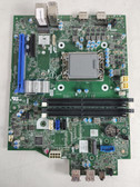 Dell OptiPlex 5000 SFF Intel LGA 1700 DDR4 Desktop Motherboard JCT81