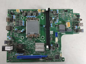 Dell OptiPlex 7010 SFF Intel LGA 1700 DDR4 Desktop Motherboard PJDGF