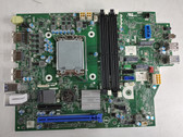 Dell OptiPlex 7020 SFF Intel LGA 1700 DDR5 Desktop Motherboard 8YKX6