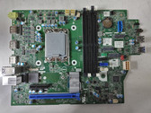 Dell OptiPlex 7000 SFF Intel LGA 1700 DDR4 Desktop Motherboard 4H8YK