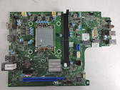 Dell OptiPlex 3000 SFF Intel LGA 1700 DDR4 Desktop Motherboard WVF96