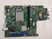 Dell OptiPlex 7010 Intel LGA 1700 DDR5 Desktop Motherboard VXN07