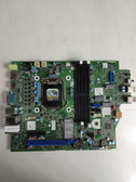 Lot of 2 Dell OptiPlex 7090 Intel LGA 1200 DDR4 Desktop Motherboard 73Y7Y
