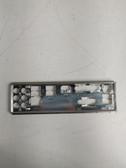 Gigabyte I/O Shield for  GA-Z97-HD3 Motherboards