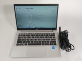 HP ProBook 630 G8 Core i5-1145G7 2.60 GHz 16 GB 512 GB NVMe Windows 11 Pro Laptop WINACTA5 A5