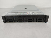 Dell PowerEdge R730 2.40 GHz Intel Xeon E5-2640 v4 384 GB DDR4 Storage Node A6