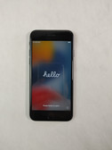 Apple iPhone 7 A1660 32 GB iOS 15.8.4 AT&T Only ( Wi-Fi + 4G )