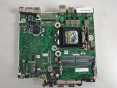 HP ProDesk 600 G6 Intel LGA 1200 DDR4 Desktop Motherboard L79219-001