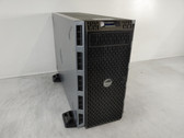 Dell PowerEdge T630 2.30 GHz Intel Xeon E5-2650 v3 192 GB DDR4 Storage Node A2