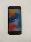 Apple iPhone 7 Plus A1784 32 GB iOS 15.8.4 AT&T Only ( Wi-Fi + 4G )
