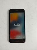 Apple iPhone 6s A1688 32 GB iOS 15.8.4 ( Wi-Fi + 4G ) Unlocked