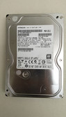 Hitachi HDS721010DLE630 1 TB 3.5 in SATA III Desktop Hard Drive