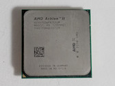 AMD Athlon II X3 450 3.2 GHz Socket AM3 CPU Processor ADX450WFK32GM
