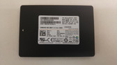 Samsung MZ-7LF128D CM871 128 GB 2.5 in SATA III Solid State Drive