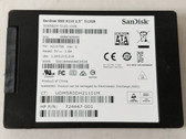 SanDisk X210 SD6SB2M512G-1006 512 GB SATA III 2.5 in SSD