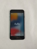 Apple iPhone 7 A1778 32 GB iOS 15.8.4 ( Wi-Fi + 4G ) Unlocked