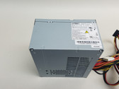 LiteOn PS-6301-08A 300W 24 Pin ATX Desktop Power Supply