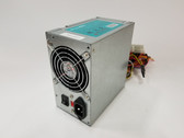 Allied SL-8320BTX 24 Pin 300W BTX Desktop Power Supply For
