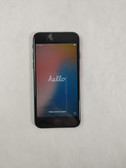 Apple iPhone SE (2020) A2275 64 GB iOS 18.6.2 ( Wi-Fi + 4G ) Unlocked For Parts