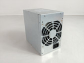 Lot of 2 HP 503377-001 Elite 6000 / 8000 320W 6 Pin Desktop Power Supply