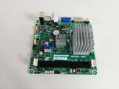 HP 683039-001 Pavilion P2 E2-1800 1.7 GHz DDR3 Mini-ITX Motherboard