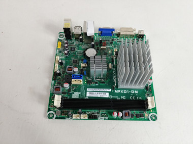 Image 1