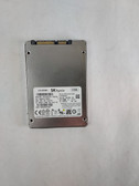 SK Hynix  SC401 HFS512G32TNH-73A0A 512 GB SATA III 2.5 in SSD