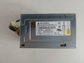 Delta  300 W 12 Pin ATX Desktop Power Supply DPS-300AB-82 A