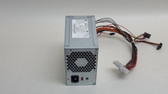HP 759049-001 ProDesk 550 G2 24 Pin 180 W Desktop Power Supply