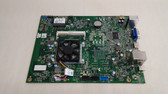 Dell V6D8J Inspiron 3646 Pentium J2900 2.41GHz DDR3L Desktop Motherboard