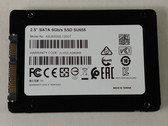 Lot of 5 ADATA SU655 ASU655SS120GT 120 GB SATA III 2.5 in SSD