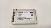 Crucial MX500 CT1000MX500SSD1 1 TB SATA III 2.5 in Solid State Drive