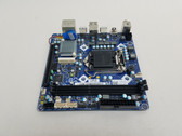 Dell 8PG26 Alienware X51 LGA 1155 DDR3 SDRAM Desktop Motherboard